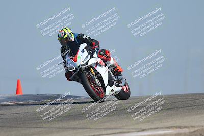 media/Sep-07-2025-Pacific Track Time (Sun) [[a6322260b9]]/C Group/Grapevine/